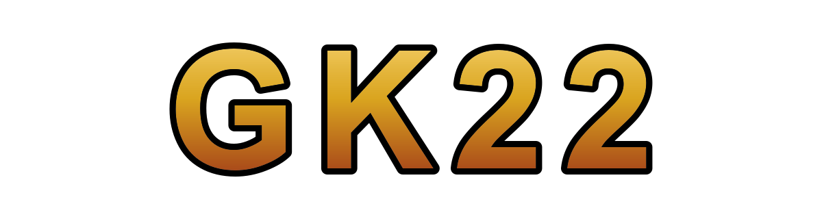 gk22